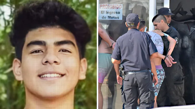 el-crimen-de-fernando-tendra-su-documental-foto-netflix-KBI53275MBB4LM6XNL7QKTVFD4