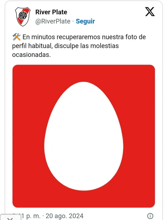 WhatsApp Image 2024-08-21 at 02.39.22