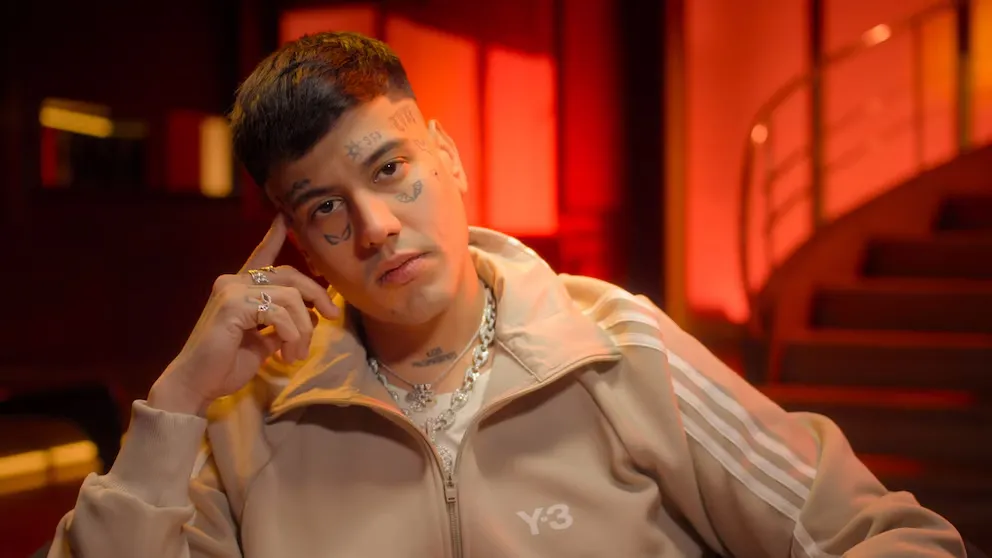 imagen_2025-09-08_100629929