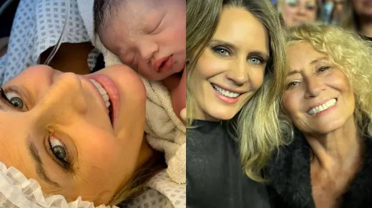 WhatsApp Image 2025-12-05 at 17.02.01