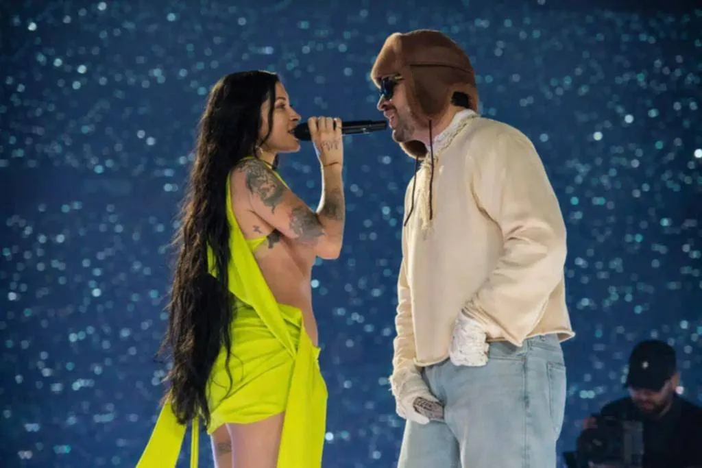 WhatsApp Image 2026-02-21 at 03.01.39