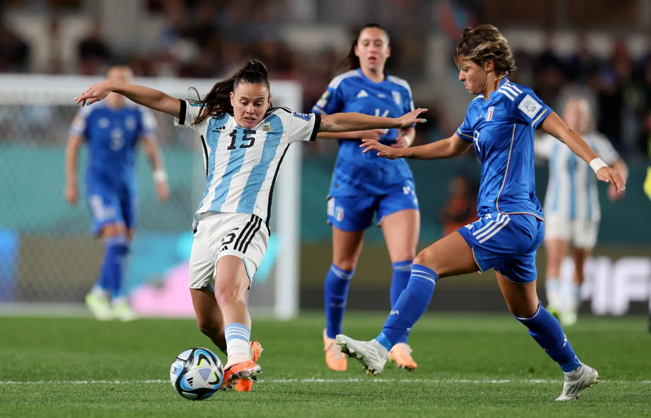 WhatsApp Image 2023-07-24 at 05.09.11