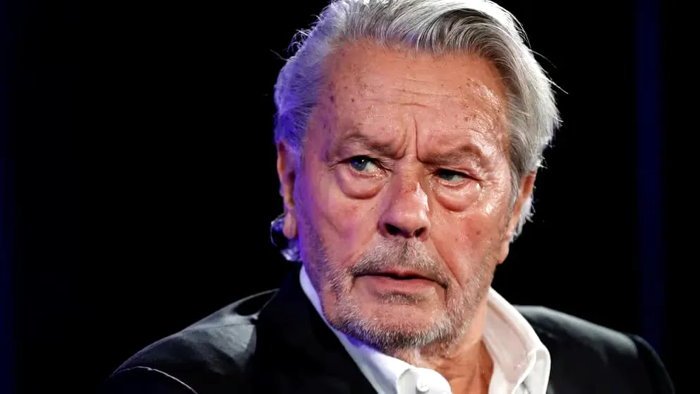 WhatsApp Image 2024-08-19 at 03.24.41