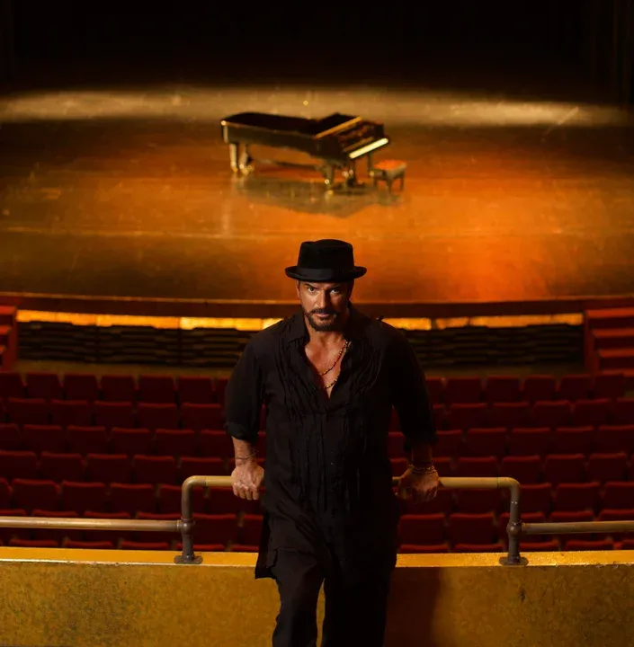 imagen_2025-08-13_173348739