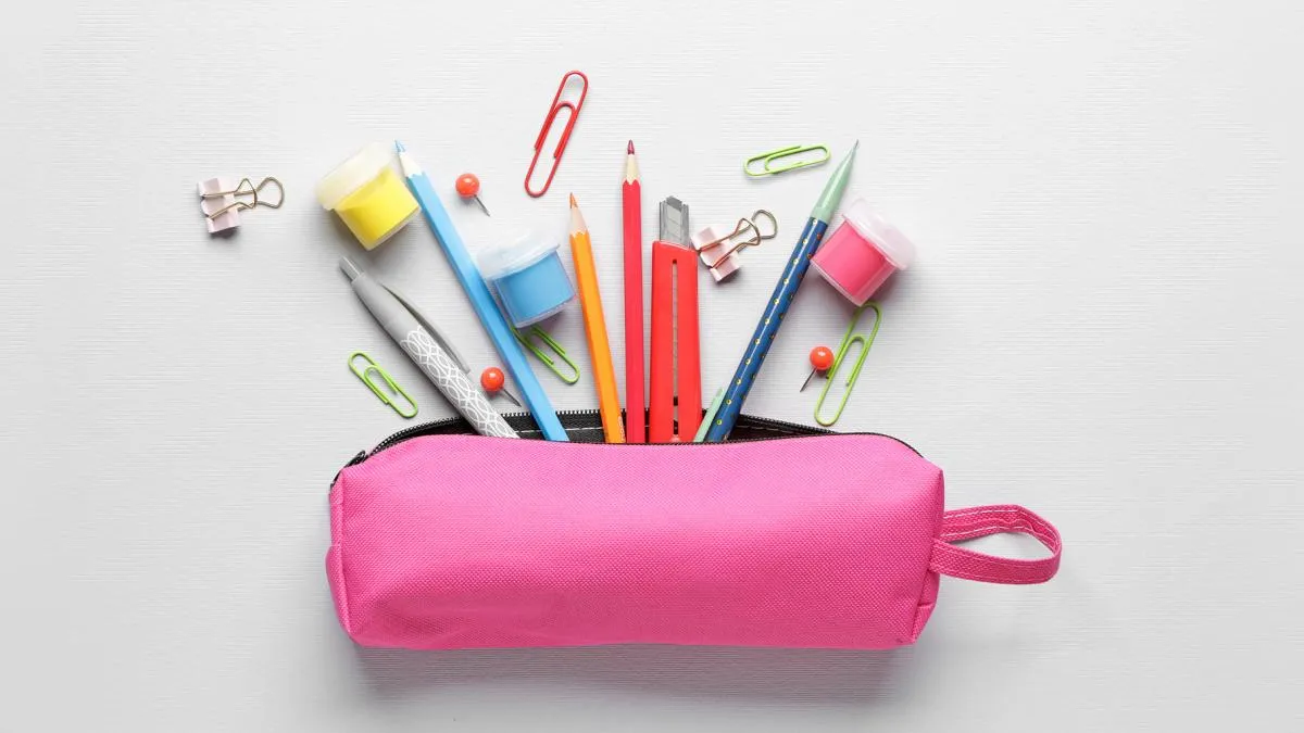 imagen_2024-02-16_203559061