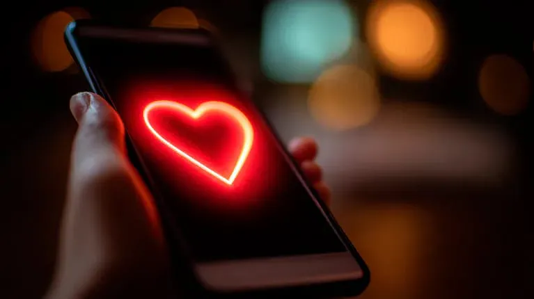 WhatsApp Image 2025-10-28 at 04.21.36