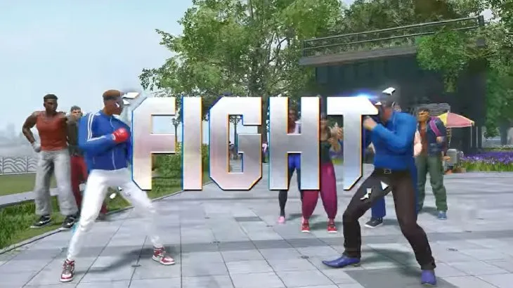 street-fighter-videojuegojpg