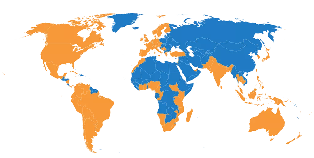 world-pep-map-orange-1024x515-1