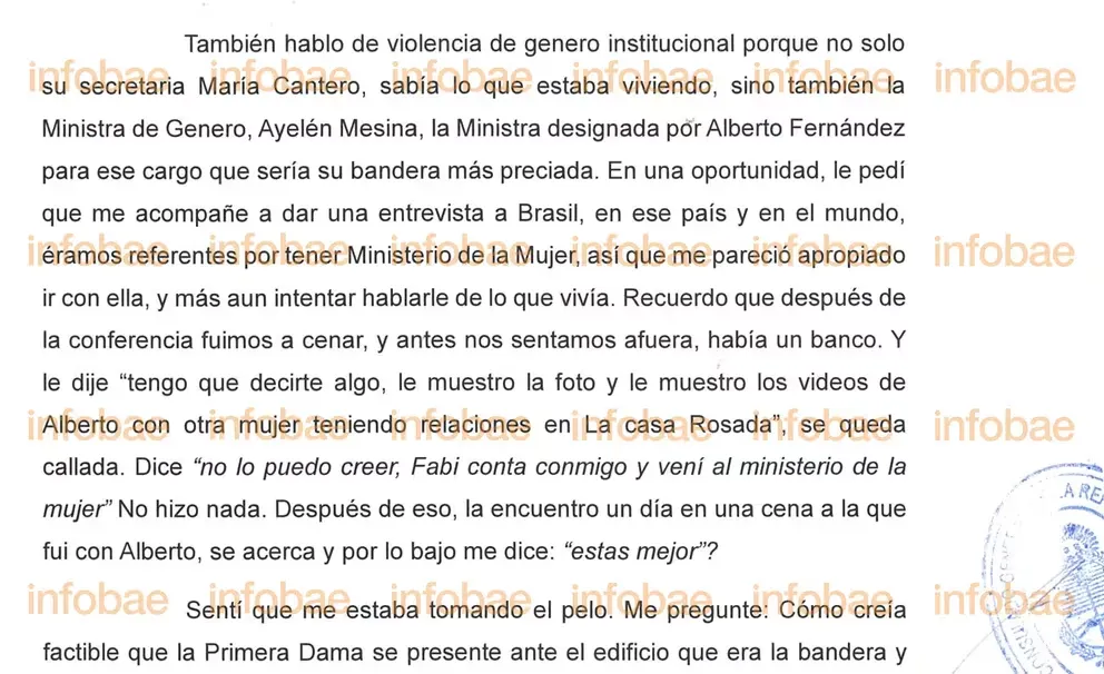 imagen_2024-08-13_075204554