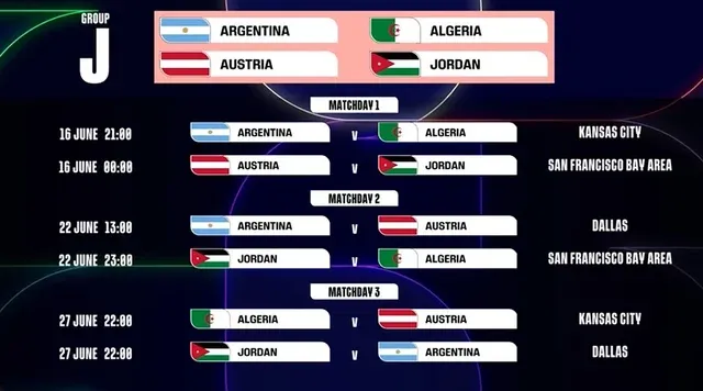 imagen_2025-12-06_152308826