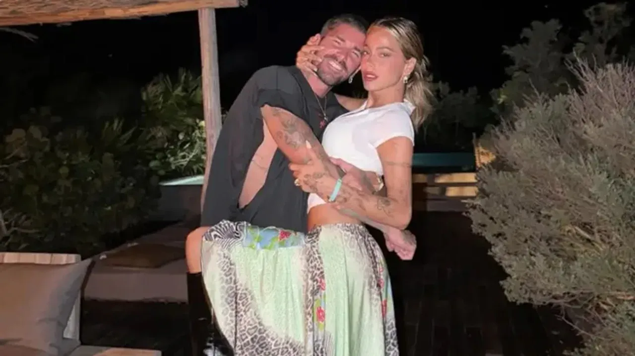 imagen_2026-01-20_174713058