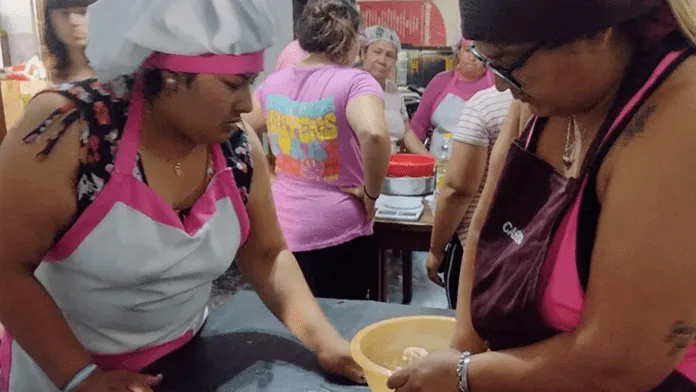 multimedia.normal.8ebc93989ed5a3d7.dW5pdmVyc2lkYWQtZGUtbGEtcGxhdGEtZ2FsbGV0aXRfbm9ybWFsLndlYnA=