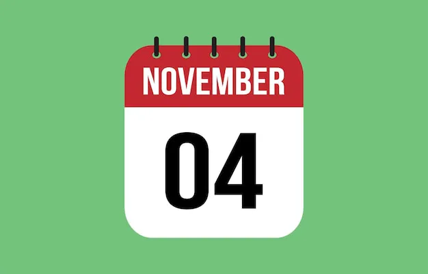 WhatsApp Image 2025-11-04 at 02.44.37