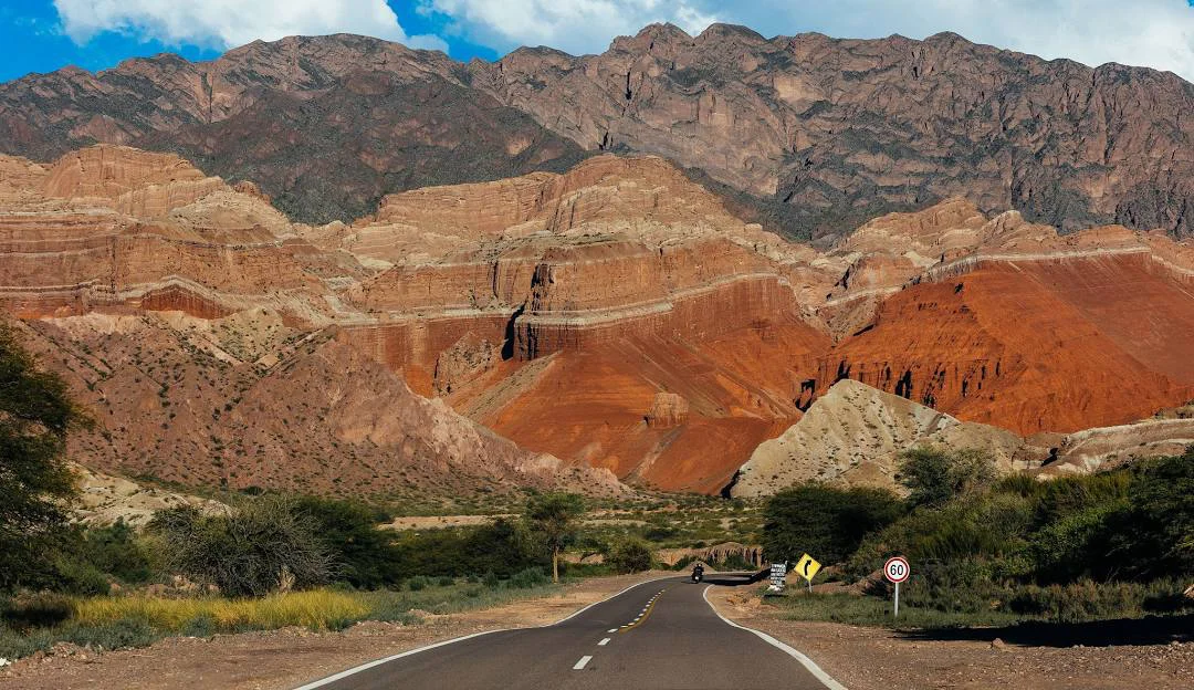 salta