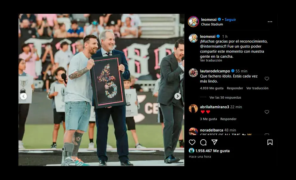 WhatsApp Image 2024-07-22 at 02.35.01