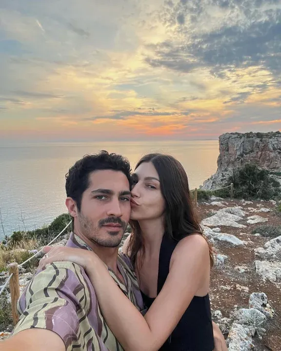 imagen_2026-02-10_113402924