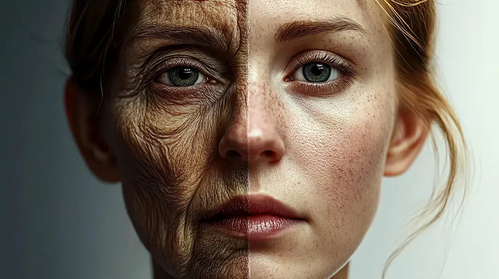 WhatsApp Image 2024-08-17 at 19.13.48