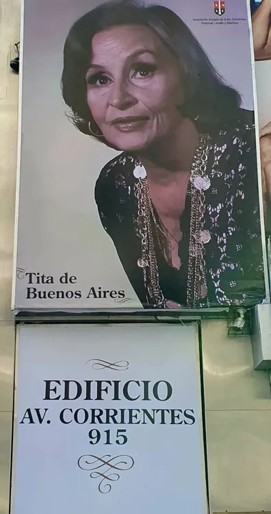 WhatsApp Image 2025-12-03 at 12.34.55