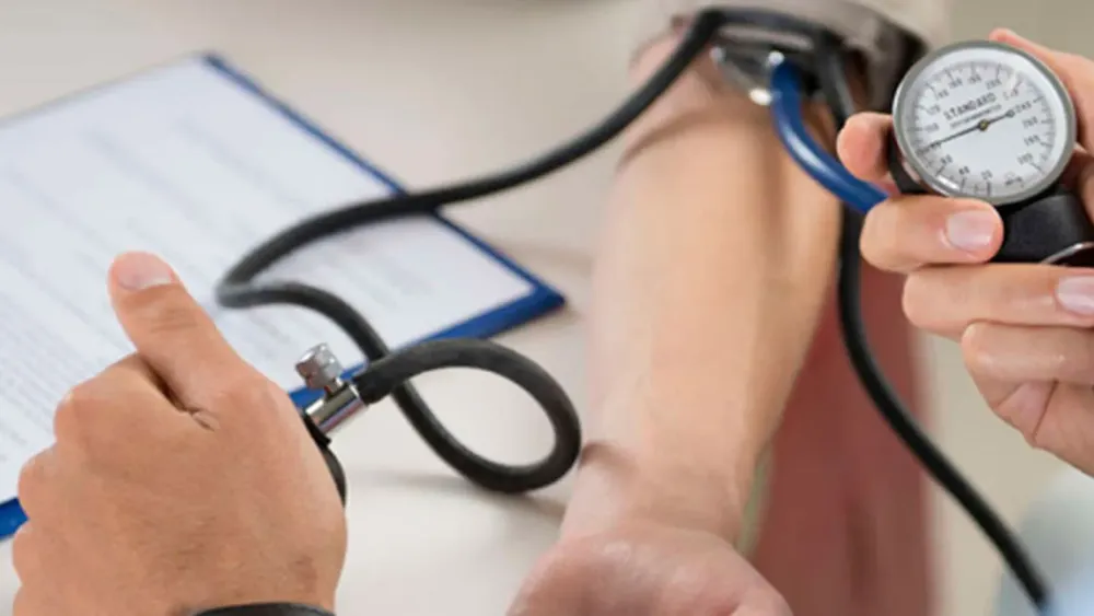 WhatsApp Image 2025-12-05 at 16.46.01