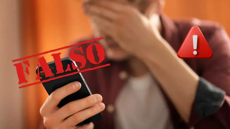 WhatsApp Image 2026-04-11 at 01.06.13