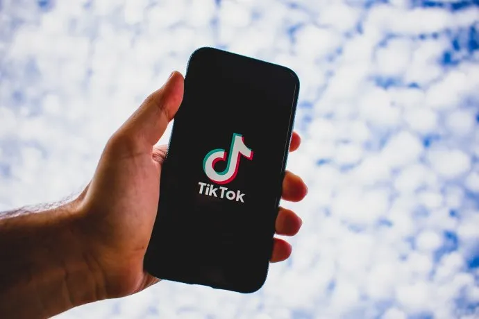 tik-tokjpg