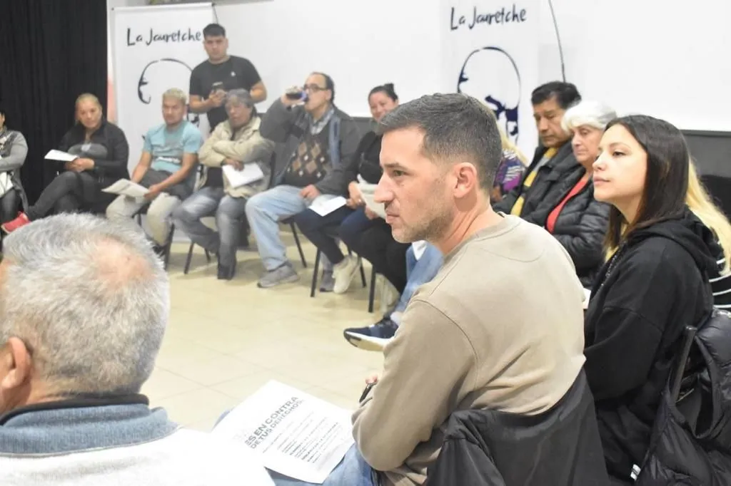 imagen_2023-05-08_125049494