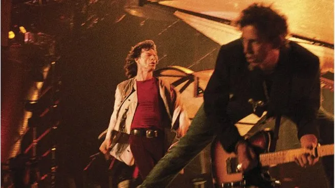rolling-stones-argentina-1995webp