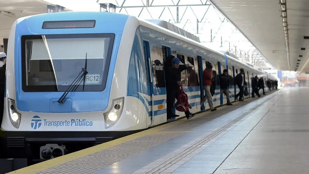 imagen_2024-02-16_203319643