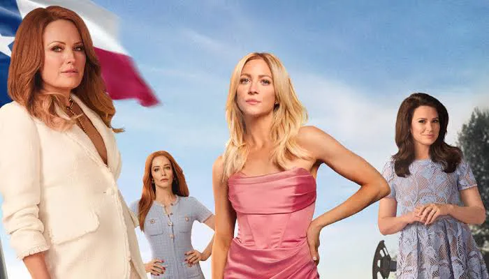 WhatsApp Image 2025-12-28 at 00.11.05