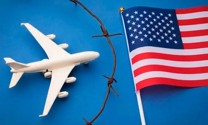 WhatsApp Image 2025-01-27 at 00.34.35