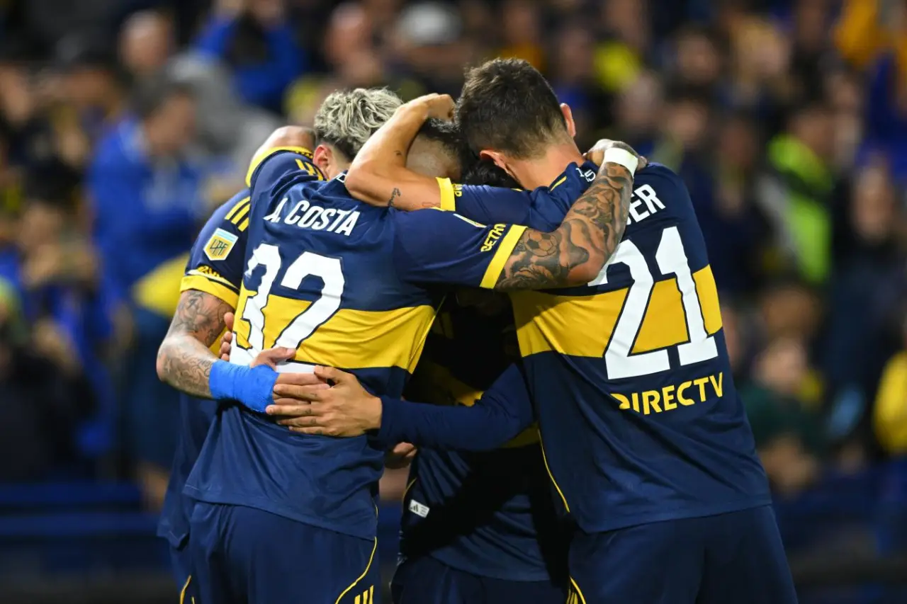 fb303a58406d91bb3aa83b67d2ab93dd9eb609ee