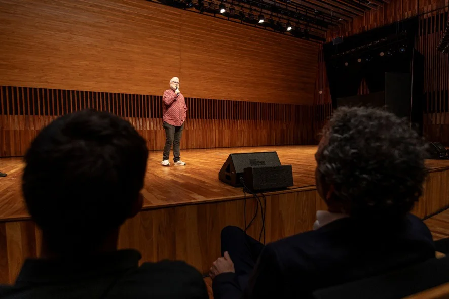 WhatsApp Image 2026-02-27 at 00.10.06