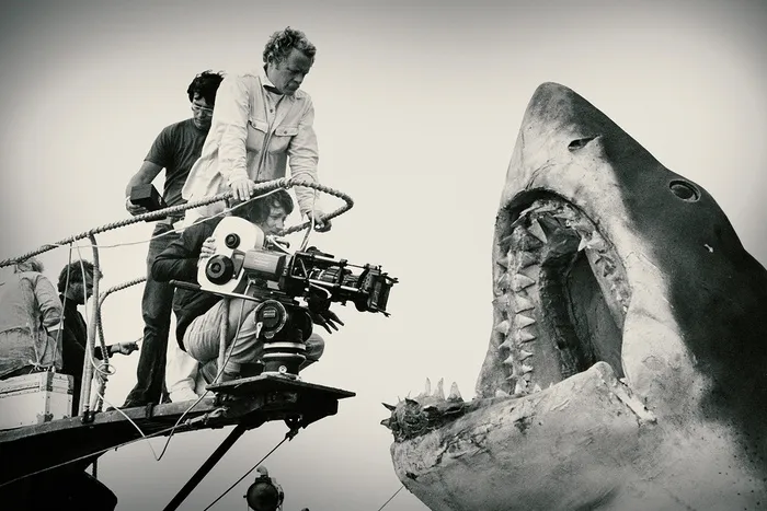 imagen_2025-07-21_200347931