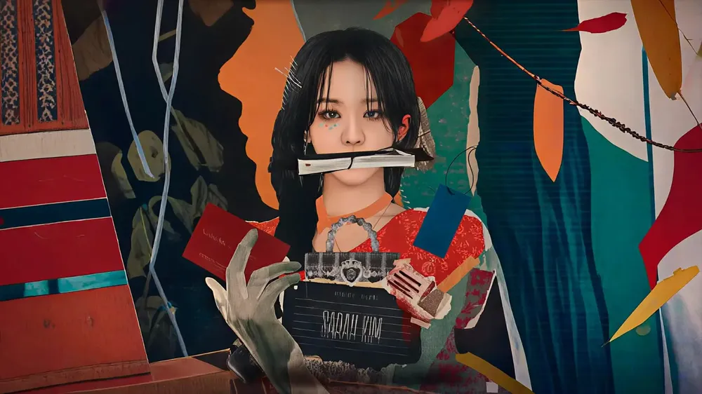 WhatsApp Image 2026-02-24 at 22.07.16