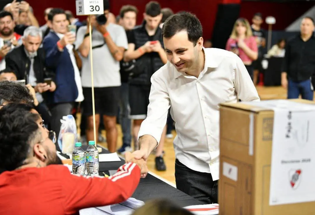 WhatsApp Image 2025-11-02 at 01.44.49