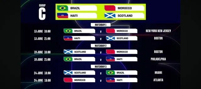 imagen_2025-12-06_152201488