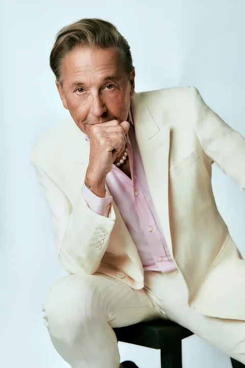 imagen_2025-12-15_154150388