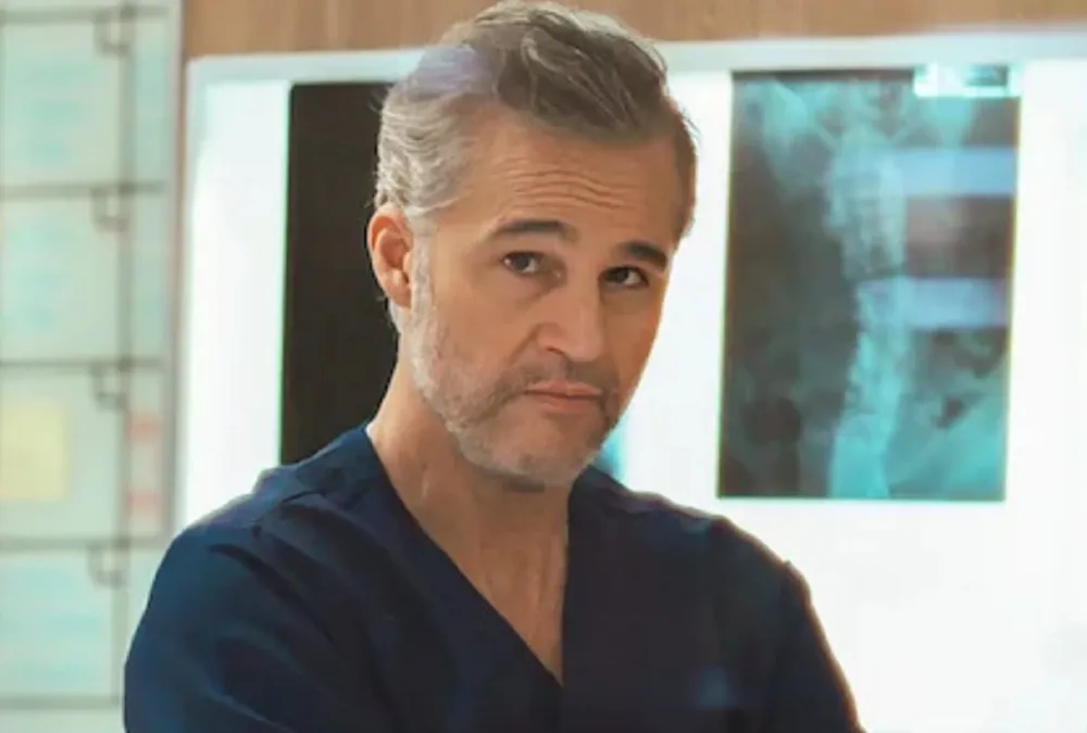 WhatsApp Image 2026-04-06 at 17.17.26 (2)