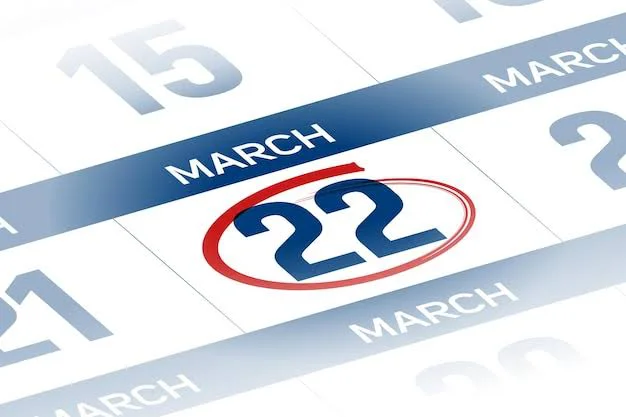 WhatsApp Image 2026-03-21 at 15.49.50