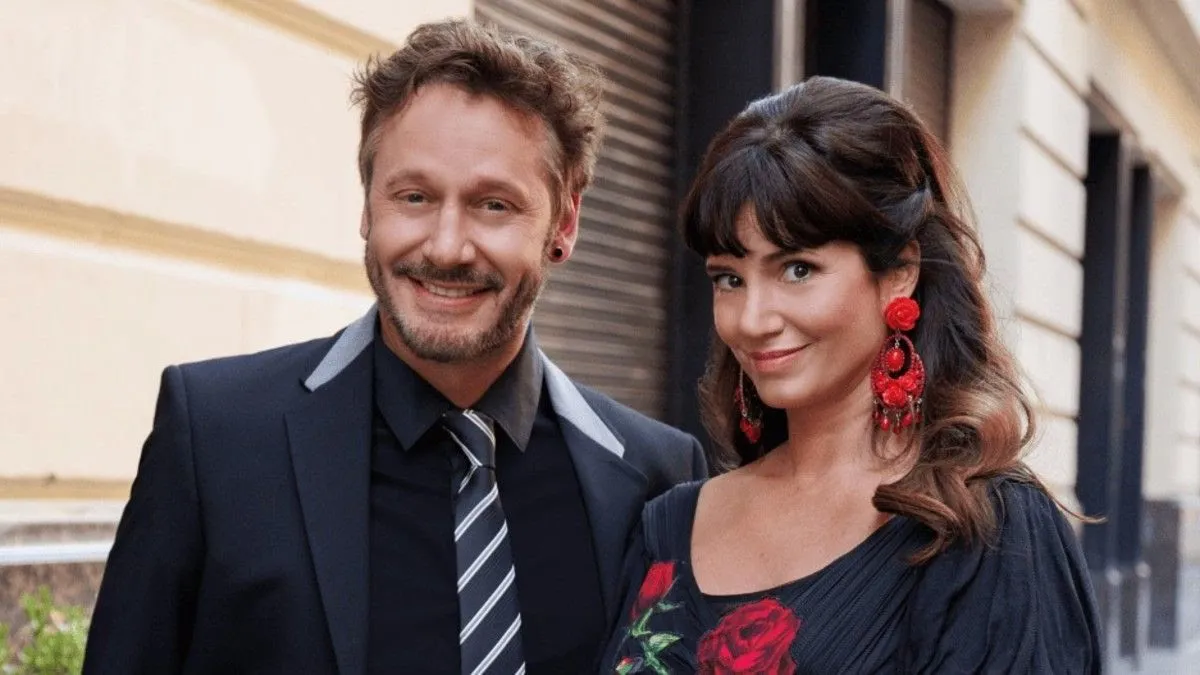 WhatsApp Image 2024-09-20 at 07.23.50