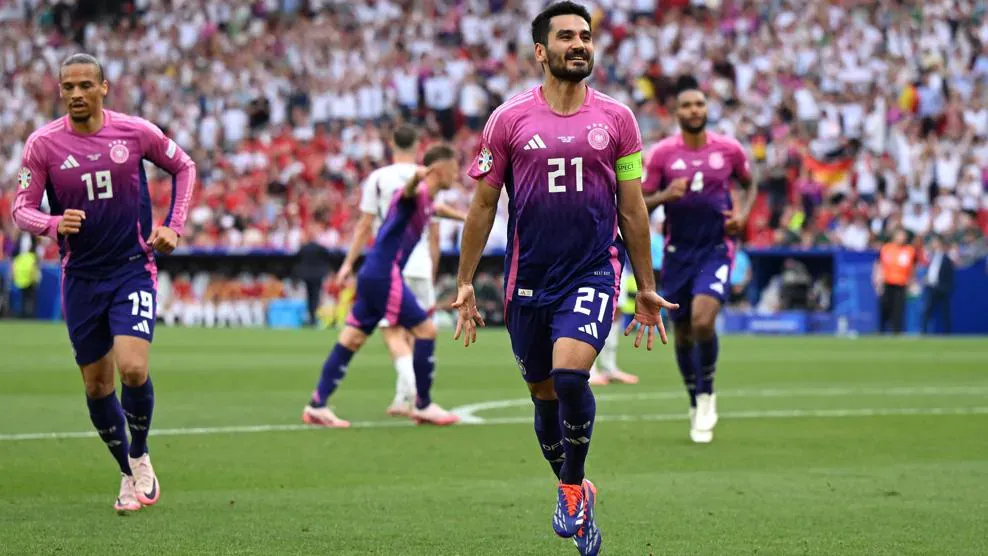 germany_v_hungary_group_a_-_uefa_euro_2024