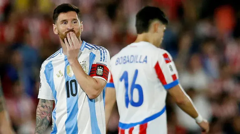 WhatsApp Image 2024-11-15 at 01.44.03