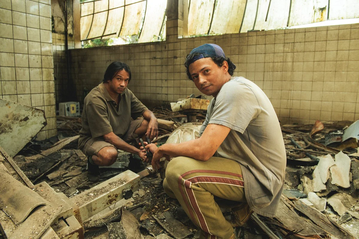 WhatsApp Image 2026-04-06 at 17.04.11