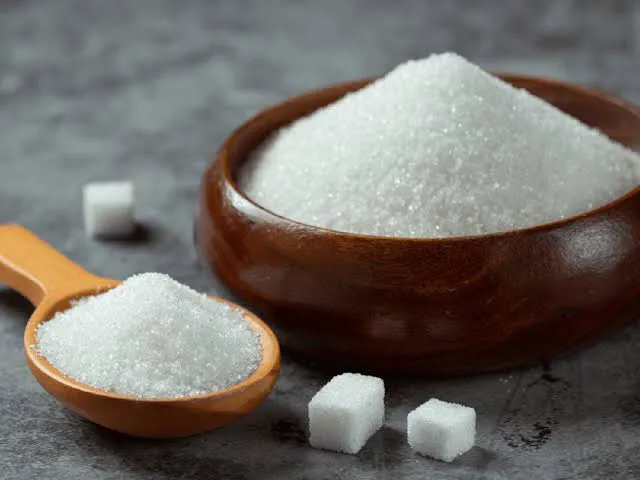 WhatsApp Image 2025-11-18 at 23.18.14