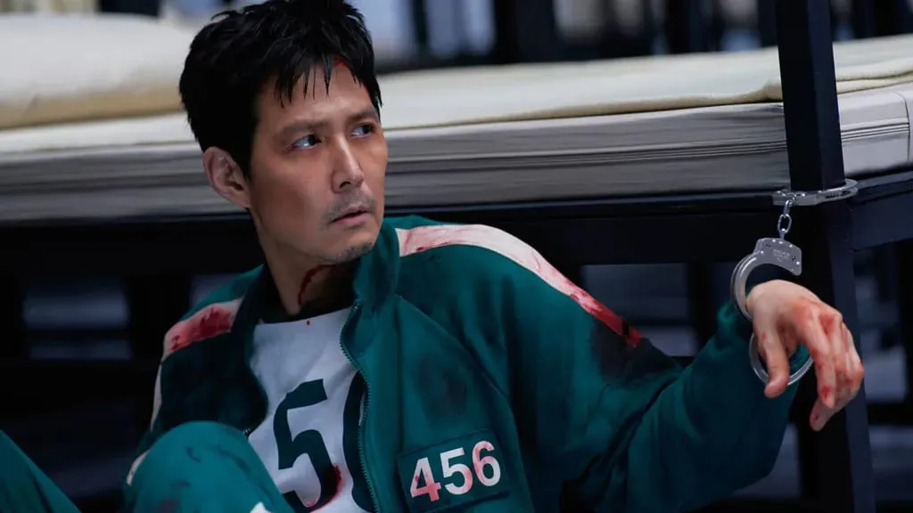 WhatsApp Image 2025-06-29 at 21.13.48