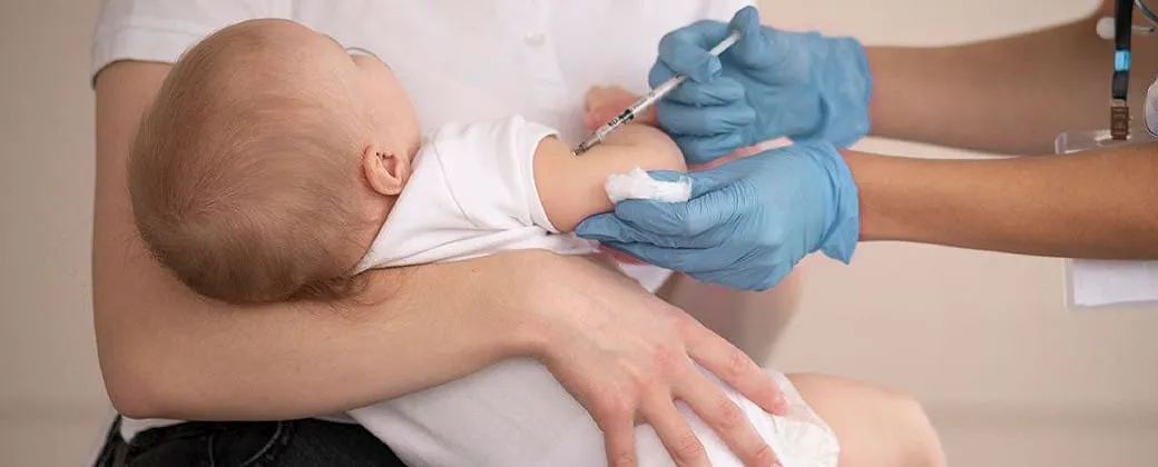 WhatsApp Image 2026-02-21 at 03.21.23