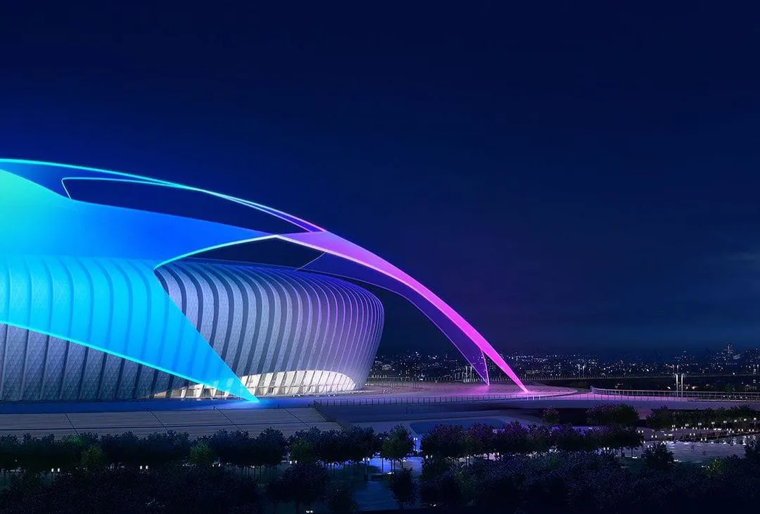 WhatsApp Image 2023-08-31 at 18.29.42