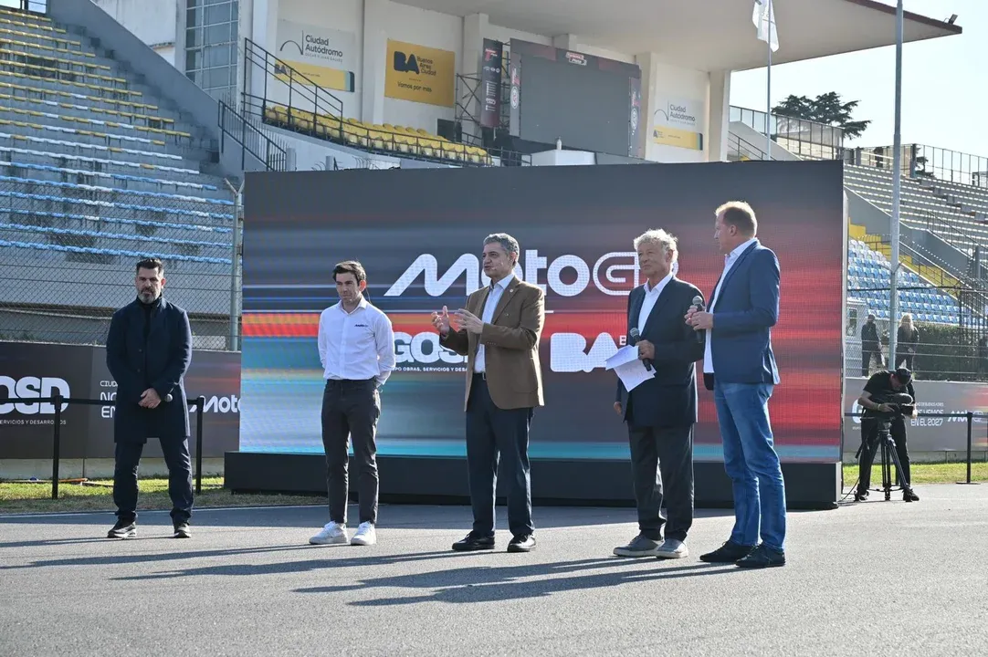 imagen_2025-07-21_194317588