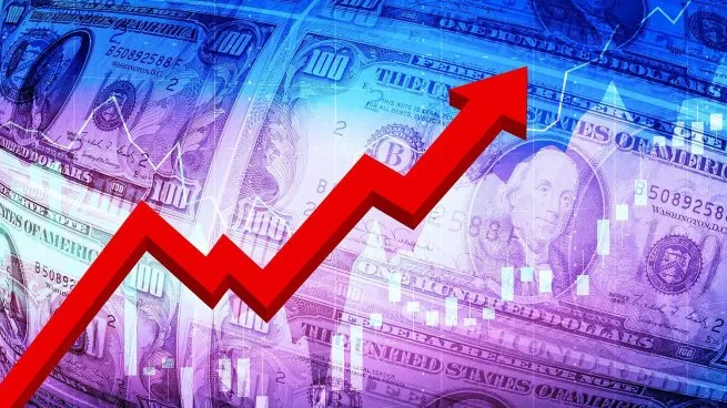 dolar-blue-suba-inversiones-finanzas-vivojpg