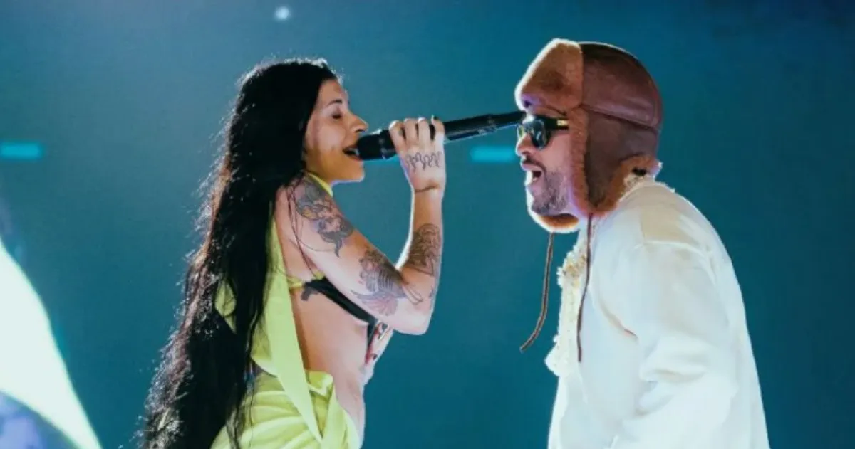 WhatsApp Image 2026-02-21 at 03.05.19